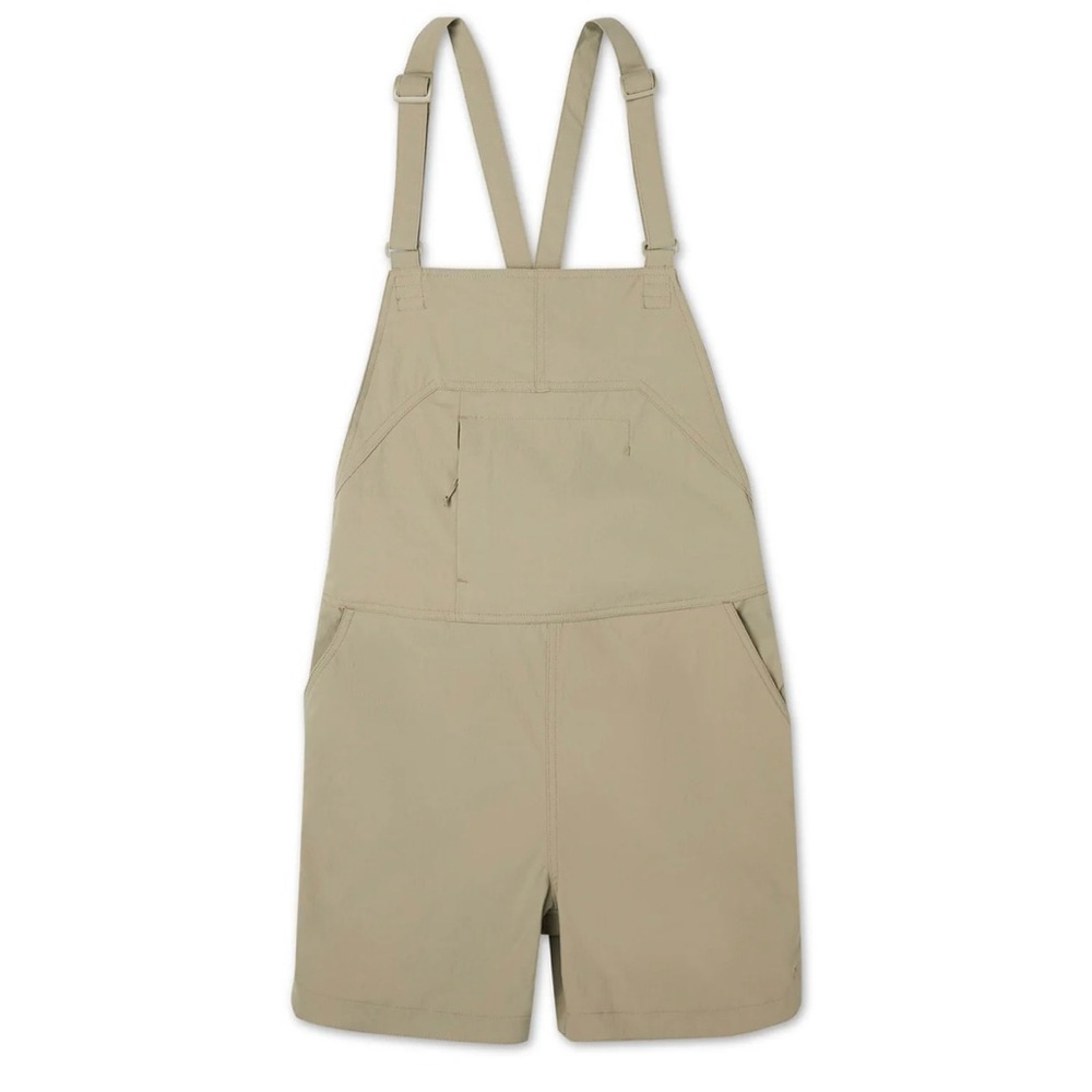 Flylow Life Jumper Overalls size M